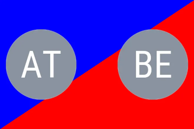 Attig S. vs Benzaied B.: Monastir Prediction 8/11